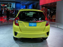 Honda Fit 2015 -0585.jpg