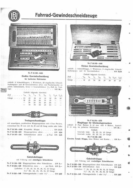 Plik:Obrazek- 204.jpg