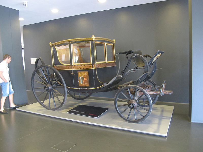 Plik:Pro Mo 1998.JPG