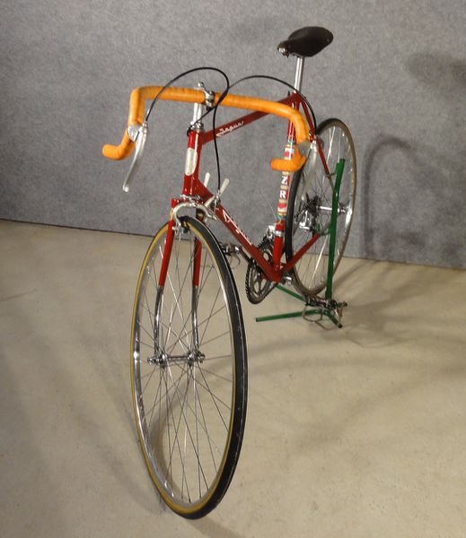 Plik:ZZR-Jaguar special -18.JPG