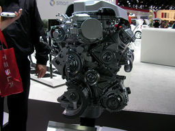 Cad 6.2 V8 LSA -0662.jpg