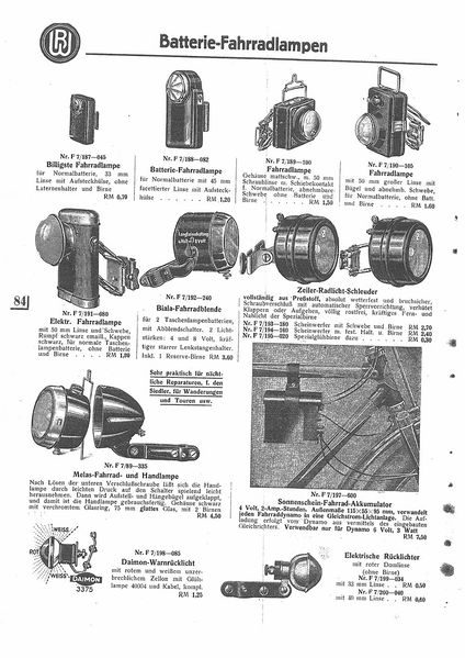Plik:Obrazek- 084.jpg