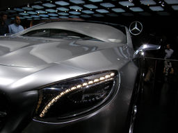 Merc S Coupe -0712.jpg