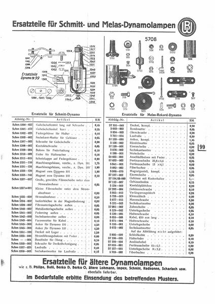 Plik:Obrazek- 099.jpg