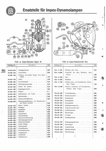 Plik:Obrazek- 096.jpg