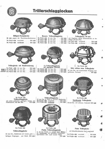 Plik:Obrazek- 116.jpg