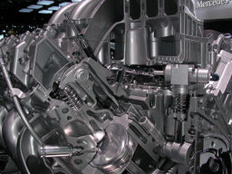 Cad 6.2 V8 L86 -0659.jpg