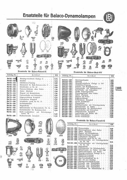 Plik:Obrazek- 103.jpg
