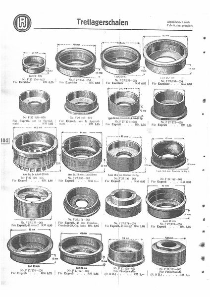 Plik:Obrazek- 304.jpg