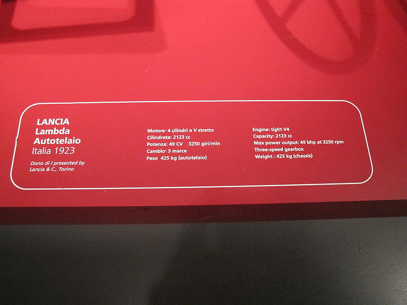 Plik:Pro Mo 2052.JPG