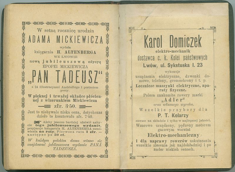 Plik:Strona - 62 - 63.jpg