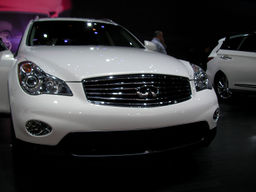 Infinity QX50 -0530.jpg