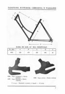 Pwu czesci-str-07.jpg