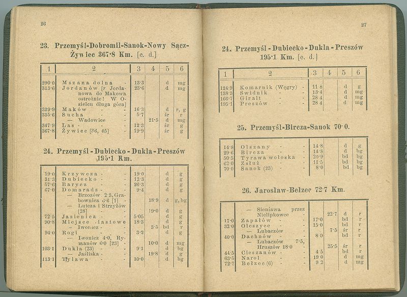 Plik:Strona - 26 - 27.jpg