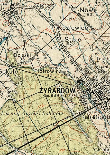Plik:Zyrardów 1934-1-stro.jpg