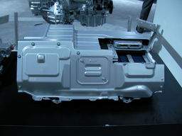 Honda Hybrid -0623.jpg