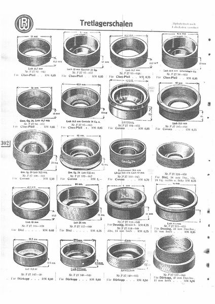 Plik:Obrazek- 302.jpg