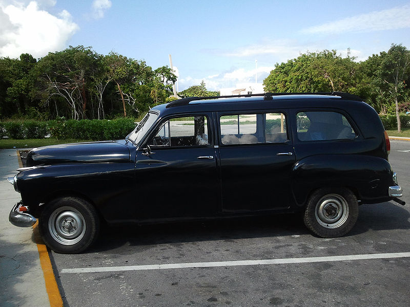 Plik:2012-11-05 11.58.40.jpg