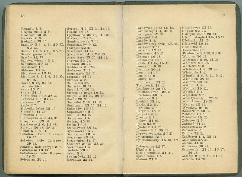 Plik:Strona - 58 - 59.jpg