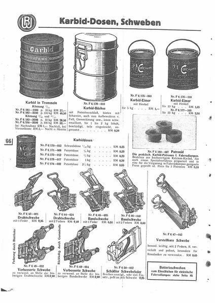 Plik:Obrazek- 066.jpg