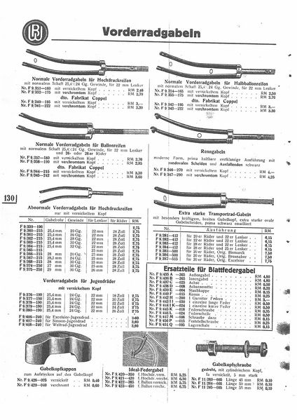 Plik:Obrazek- 130.jpg