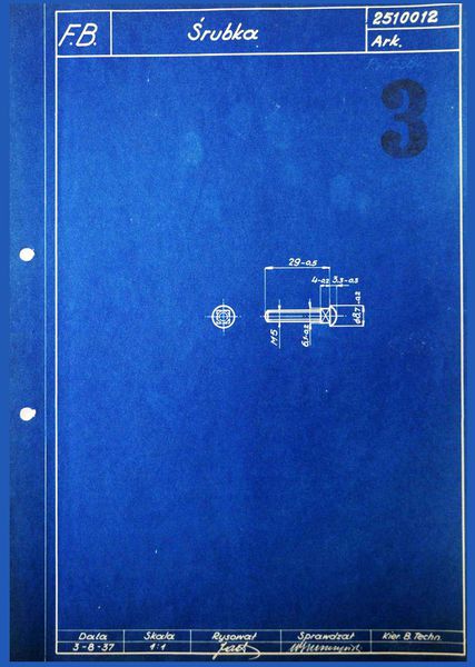 Plik:08-b-Uchwyt popmpki Rysunek 251.00.11.jpg