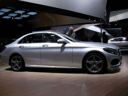 Merc C CLASS-0469.JPG