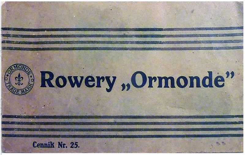 Plik:01rsmall 1080 .jpg