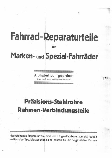 Plik:Obrazek- 221.jpg