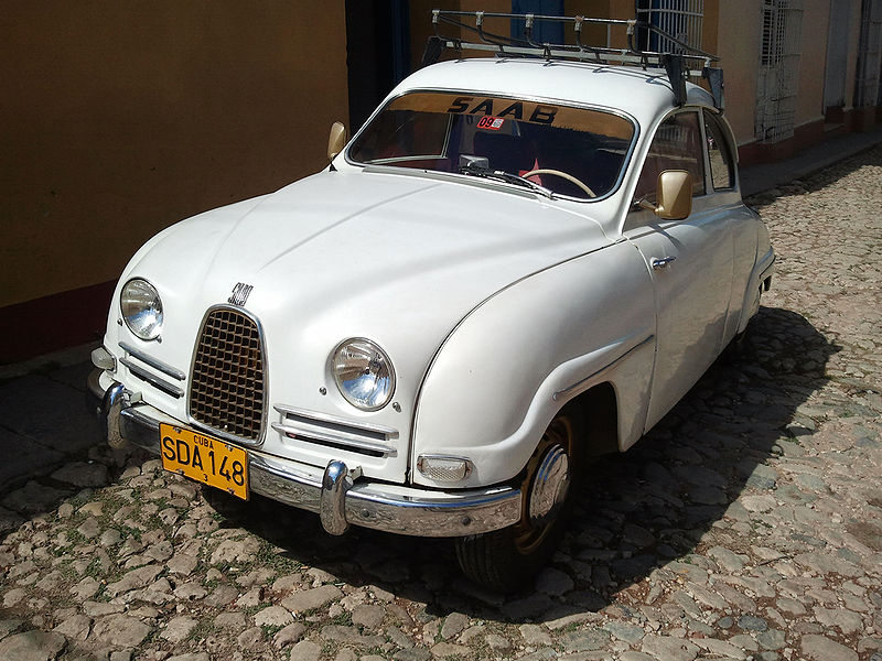 Plik:2012-11-03 12.14.11.jpg