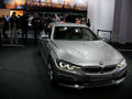 BMW 4 SERIES CONCEPT 4.JPG