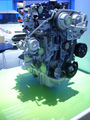 FORD 1.6L ECOBOOST I-4.JPG