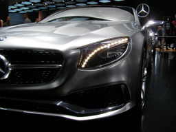 Merc S Coupe -0711.jpg