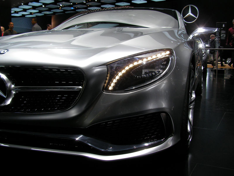 Plik:Merc S Coupe -0711.jpg