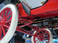 FORD 1903 MODEL A 8.JPG
