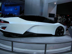 Honda PCEV Concept -0593.jpg