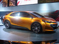 TOYOTA CORROLLA FURIA CONCEPT 1.JPG