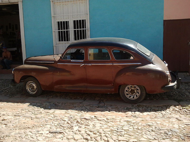 Plik:2012-11-03 12.03.58.jpg