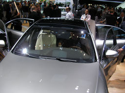 Merc S550 -0701.jpg