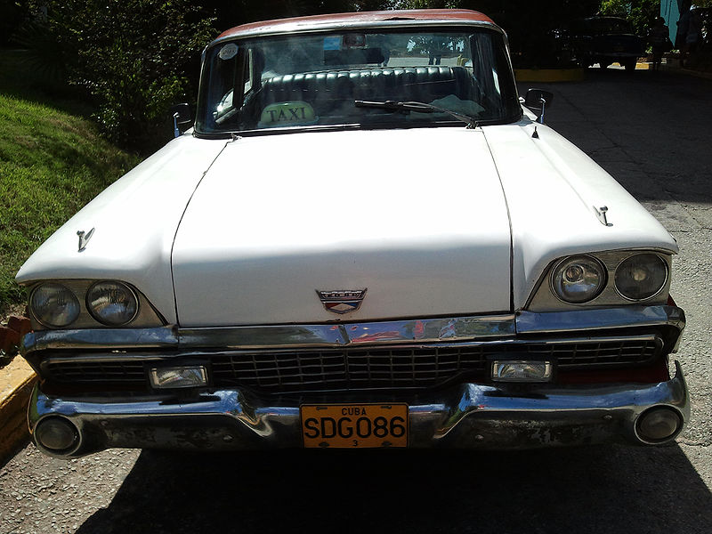 Plik:2012-11-03 13.41.56.jpg