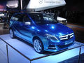 MERCEDES BENZ CONCEPT B-CLASS ELECTRIC DRIVE 2.JPG