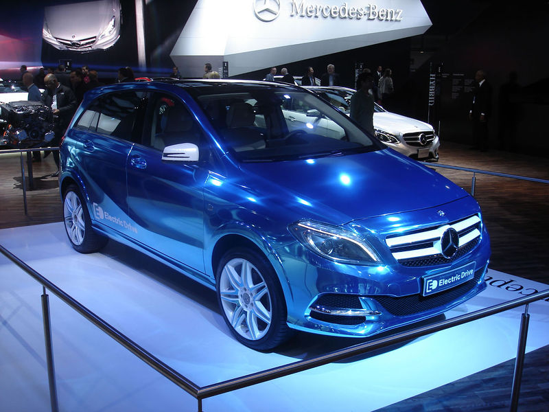 Plik:MERCEDES BENZ CONCEPT B-CLASS ELECTRIC DRIVE 2.JPG