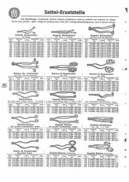 Plik:Obrazek- 046.jpg