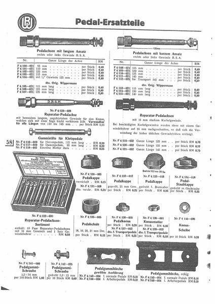 Plik:Obrazek- 058.jpg