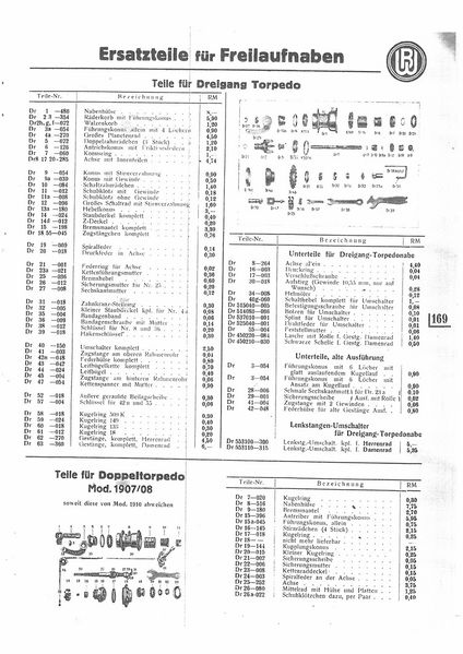 Plik:Obrazek- 169.jpg