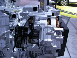 Honda Hybrid -0619.jpg