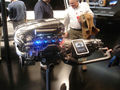 MERCEDES BENZ ENGINE 2.JPG
